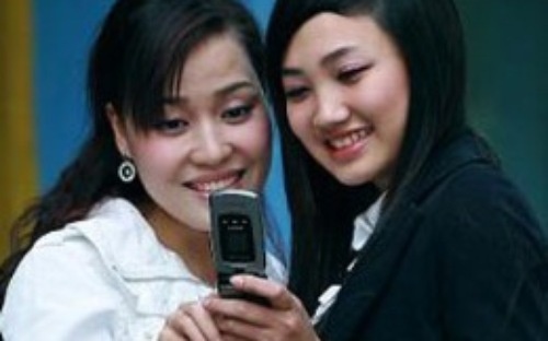 Lai kien nghi dieu chinh them gia cuoc vien thong hinh anh