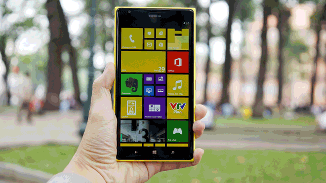 6 smartphone man hinh lon tot nhat nam 2013 hinh anh