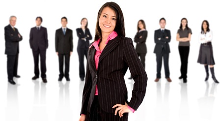 14 dac diem chung cua nguoi thanh cong hinh anh