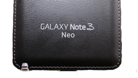 Blog 21h: Galaxy Note 3 gia re co hieu suat cao hinh anh