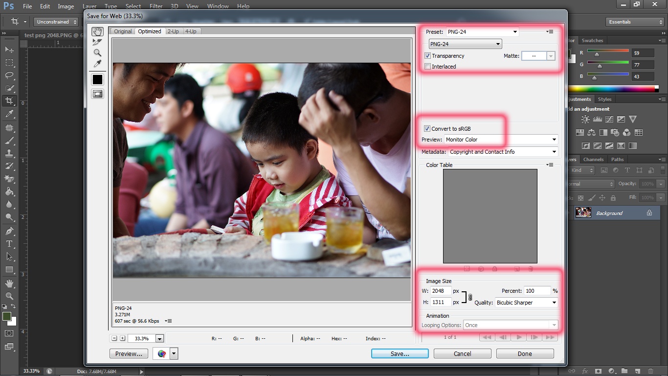 4 meo tai anh Tet len Facebook voi chat luong cao nhat hinh anh