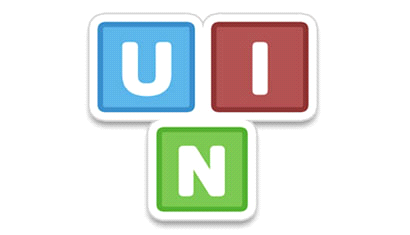 Blog 21h: Bo go tieng Viet Unikey co phien ban moi hinh anh
