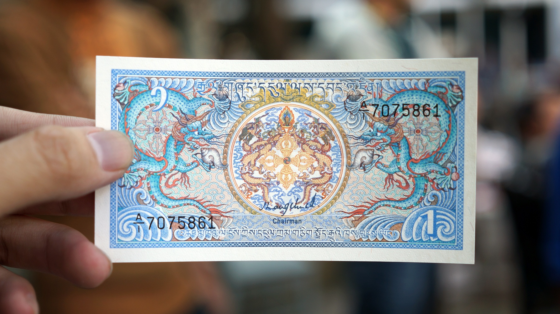 Tien co gia re hut khach Sai Gon ngay can Tet hinh anh