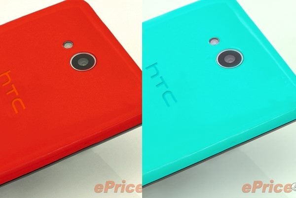 Blog 21h: HTC tung dien thoai sac so nhu Nokia Lumia hinh anh