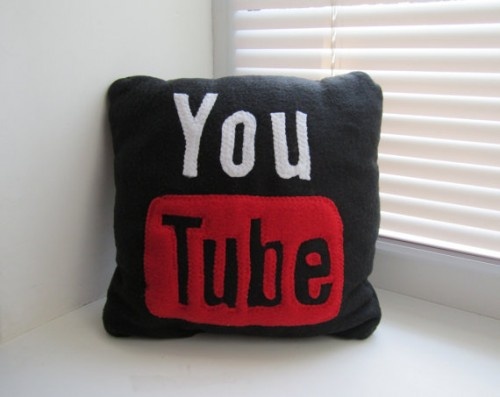 6 tinh nang an thu vi cua YouTube hinh anh