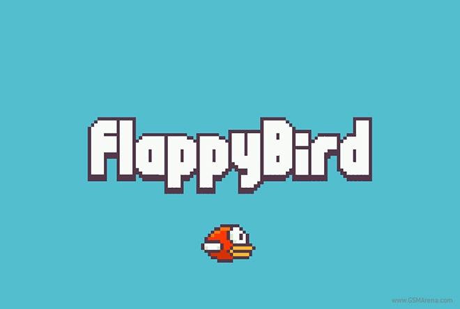 Ly do tro choi Flappy Bird gay sot tren Android, iPhone hinh anh