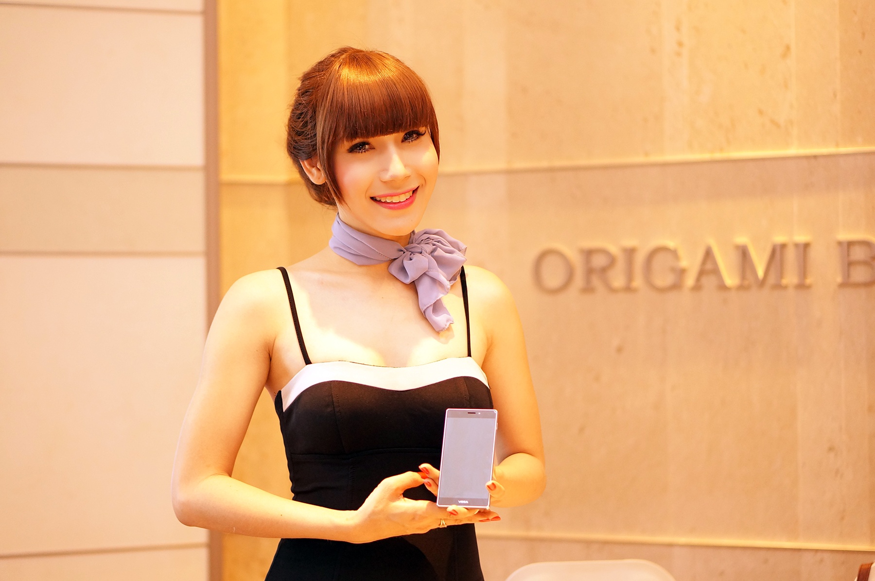 Sky Vega chinh thuc den VN voi ban ROM rieng hinh anh