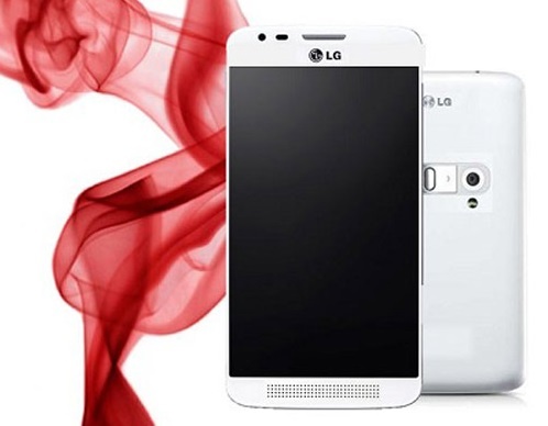 LG G3 ro ri cau hinh cuc manh hinh anh