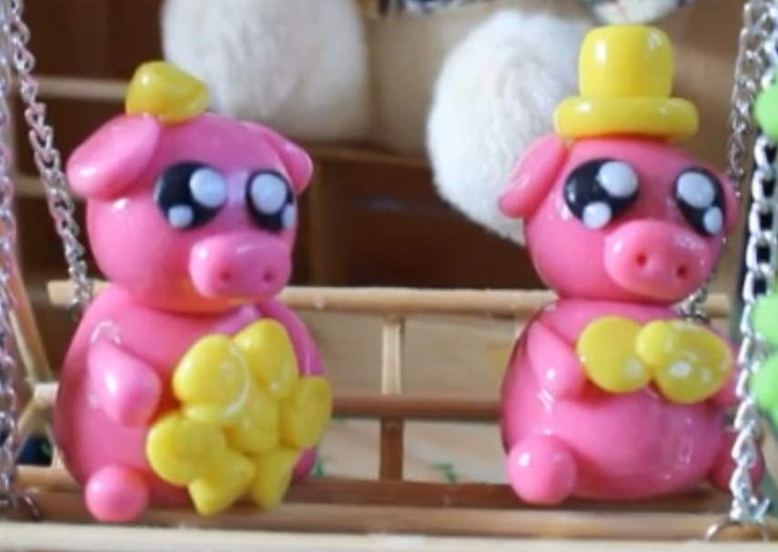 Tro thanh 'trieu phu dat set' tu 100.000 dong hinh anh