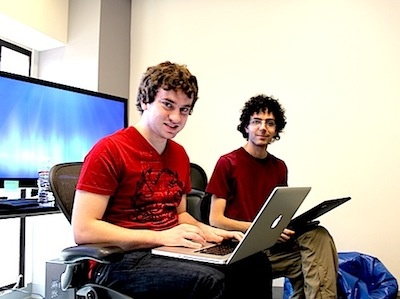 Google thuong 150.000 USD cho chuyen gia 'pha hoai' iOS hinh anh