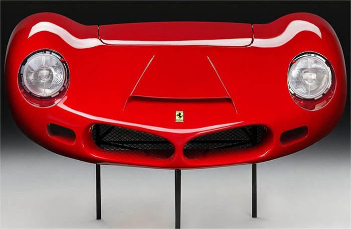 9 phu kien theo xe ky cuc va dat cat co hinh anh