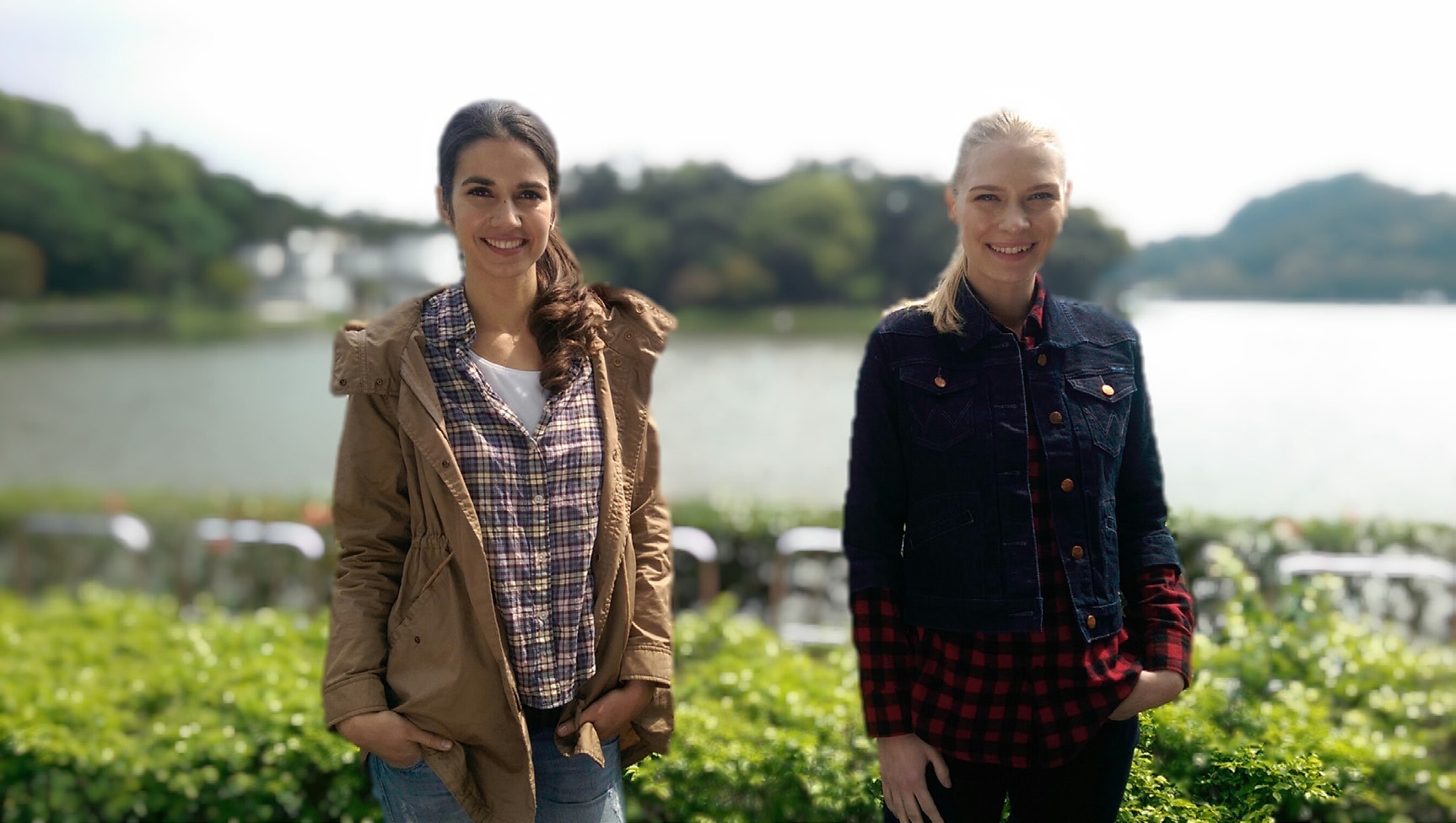 Dung thu tinh nang chup anh xoa phong tren HTC One M8 hinh anh