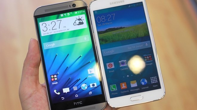 6 smartphone ban tai Viet Nam thang 4 hinh anh