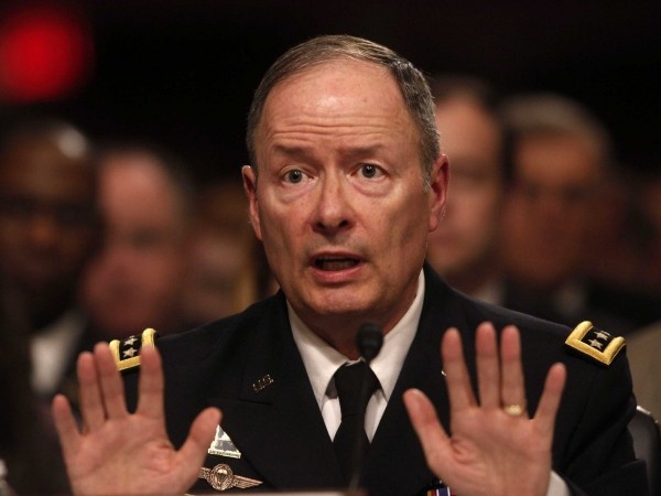 NSA da loi dung “Trai tim ri mau” trong suot 2 nam qua hinh anh