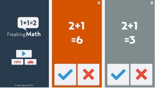 3 ung dung Android mien phi noi bat trong tuan qua hinh anh