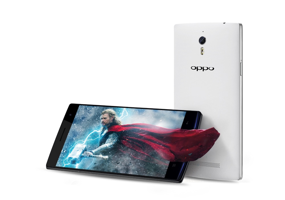 Find 7 sac pin nhanh va an toan nhat the gioi hinh anh