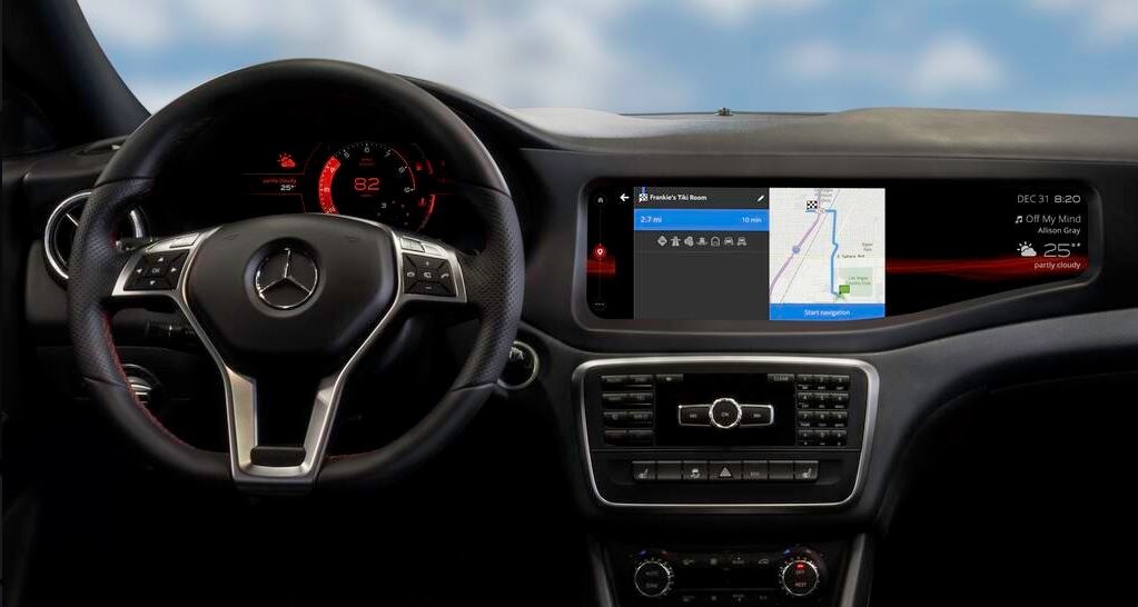 Ban do so - vien ngoc tiem an cua Nokia hinh anh