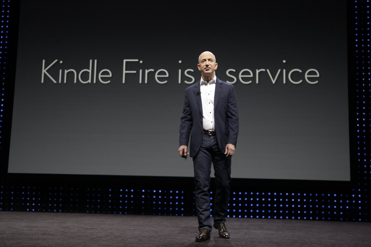 Lợi nhuận ròng quý I/2014 của Apple đạt <abbr class=