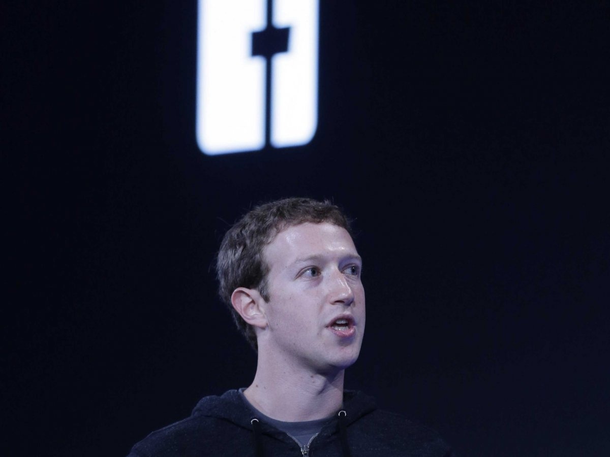 iPad dù bị thu hẹp thị phần vẫn đạt doanh thu <abbr class=