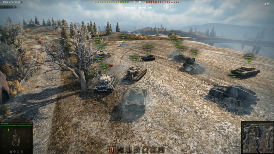 MSI ra mat loat giai phap moi tren may tinh cho game thu hinh anh