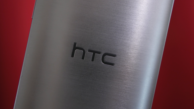 HTC sap ra mat hai bien the cua One M8, ban trong quy III hinh anh