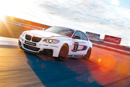 Từ năm 2011, Google đã vận động Chính phủ Mỹ ban hành các luật liên quan đến xe hơi tự lái