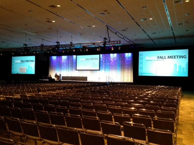 Hình ảnh gốc không có iPhone 6. 