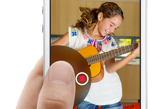 Apple khong the gianh chien thang trong cuoc chien tin nhan hinh anh