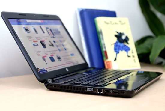 4 laptop vua giam gia manh trong thang 5 hinh anh