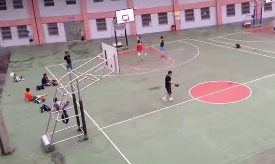 Cuoc song o Dai Loan hinh anh