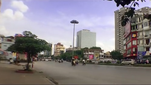 Video Time Lapse cua Pham Duy Manh hinh anh