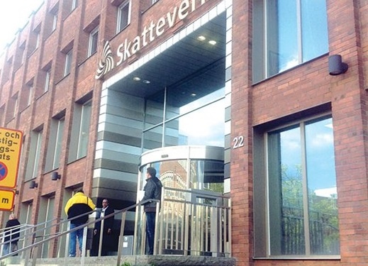 Moi viec co nha nuoc lo hinh anh