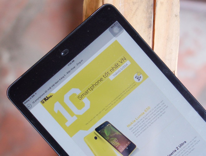 10 smartphone tot nhat Viet Nam thang 5 hinh anh