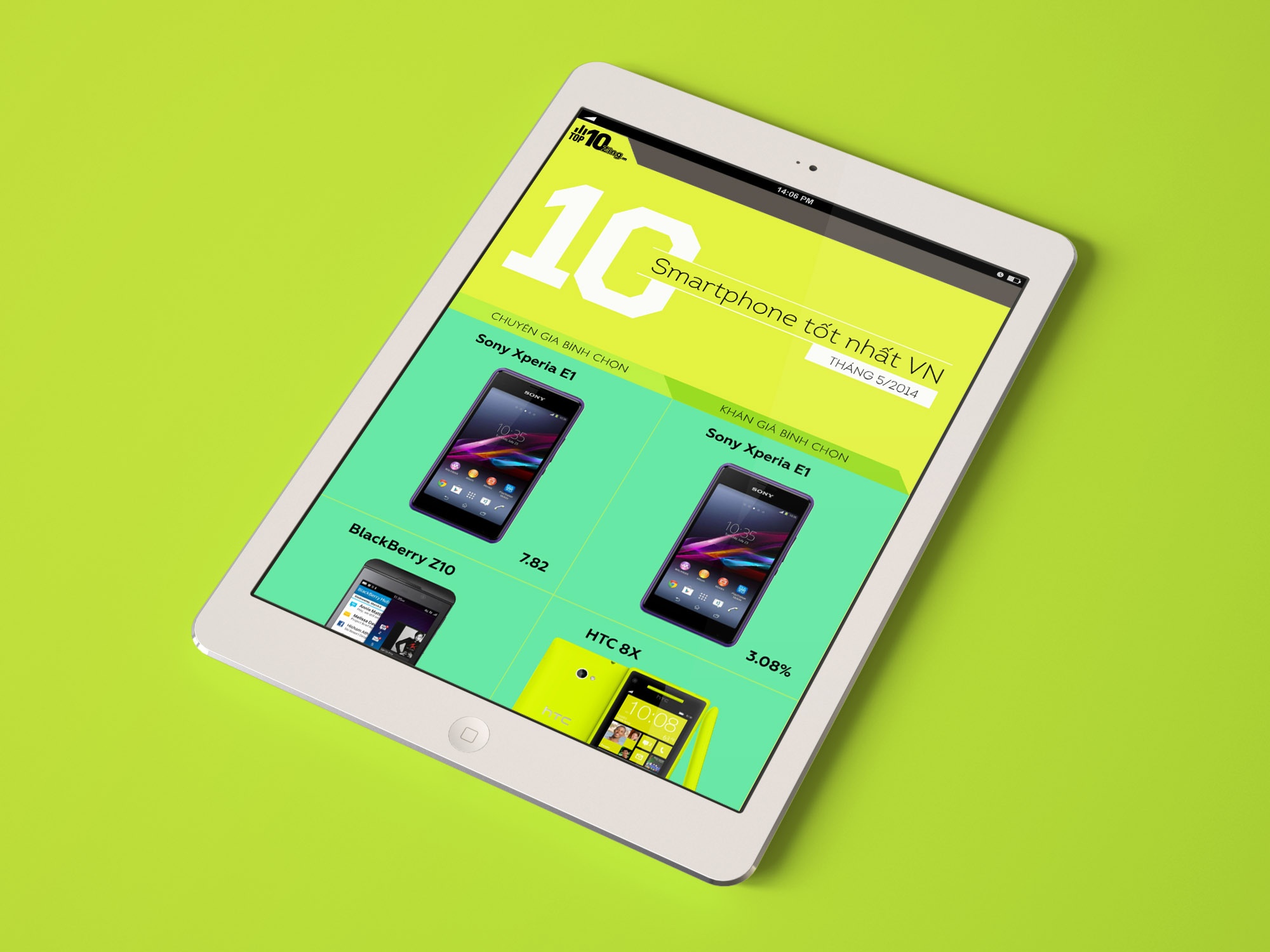 Zenfone 4 va iPhone 5S la smartphone tot nhat thang 5 hinh anh