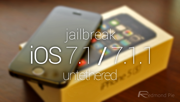 Cach Jailbreak cho iOS 7.1.1 bang cong cu Pangu hinh anh
