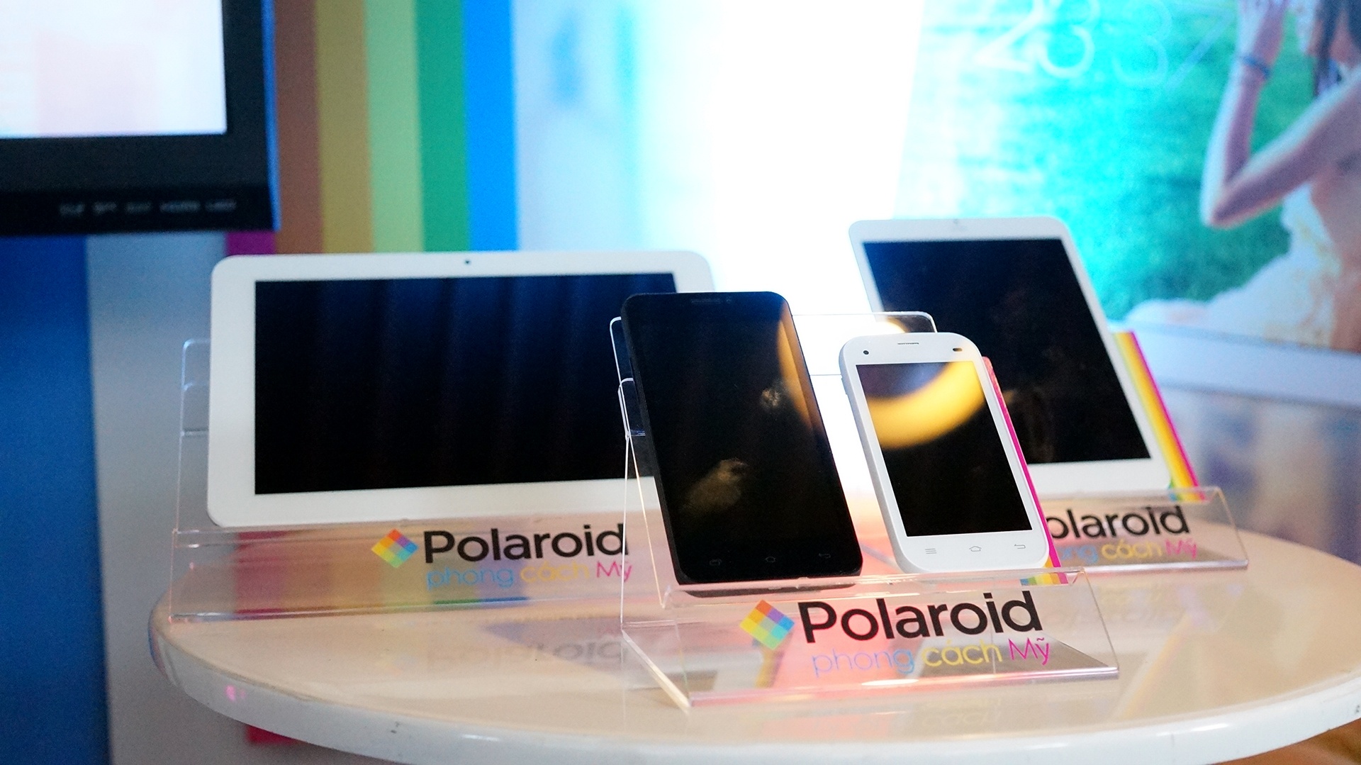 Them lua chon may tinh bang 3 trieu dong tai Viet Nam hinh anh