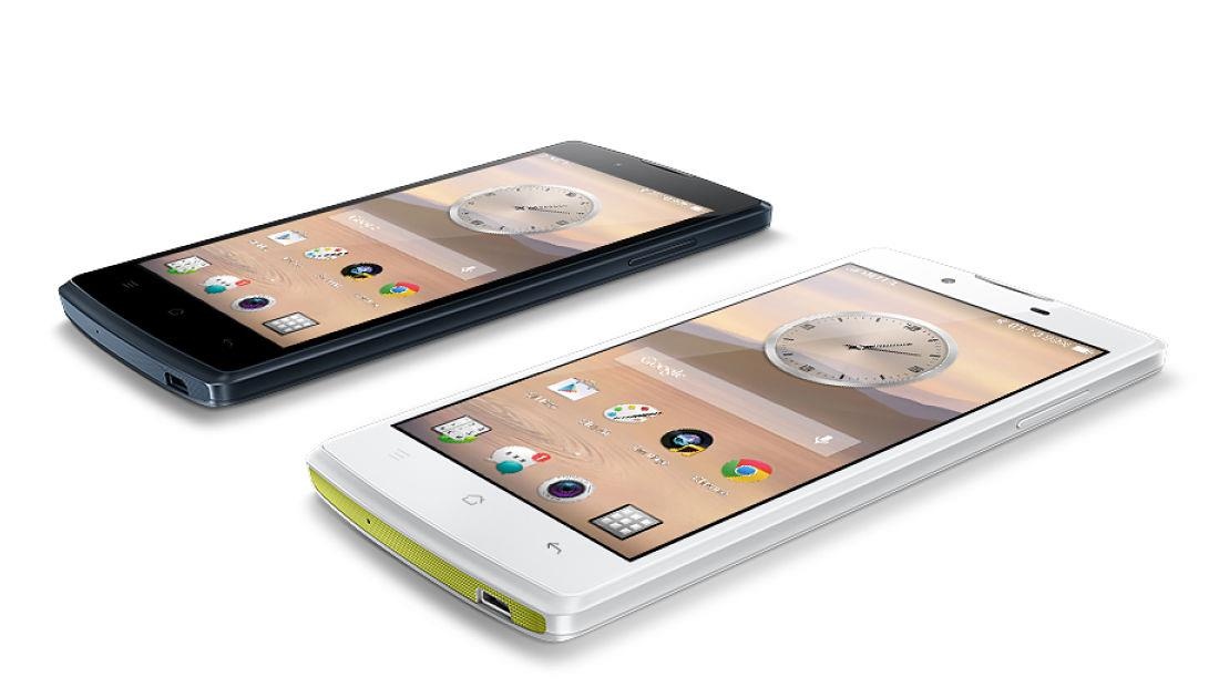 5 smartphone hap dan gia duoi 4 trieu danh cho sinh vien hinh anh