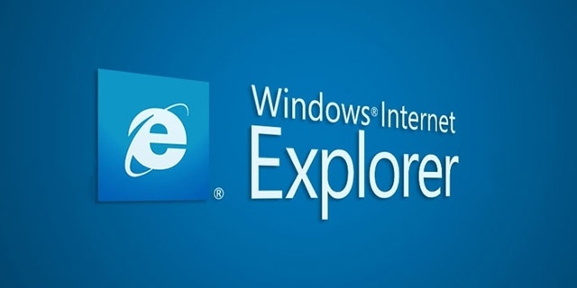 Microsoft muon doi ten Internet Explorer hinh anh