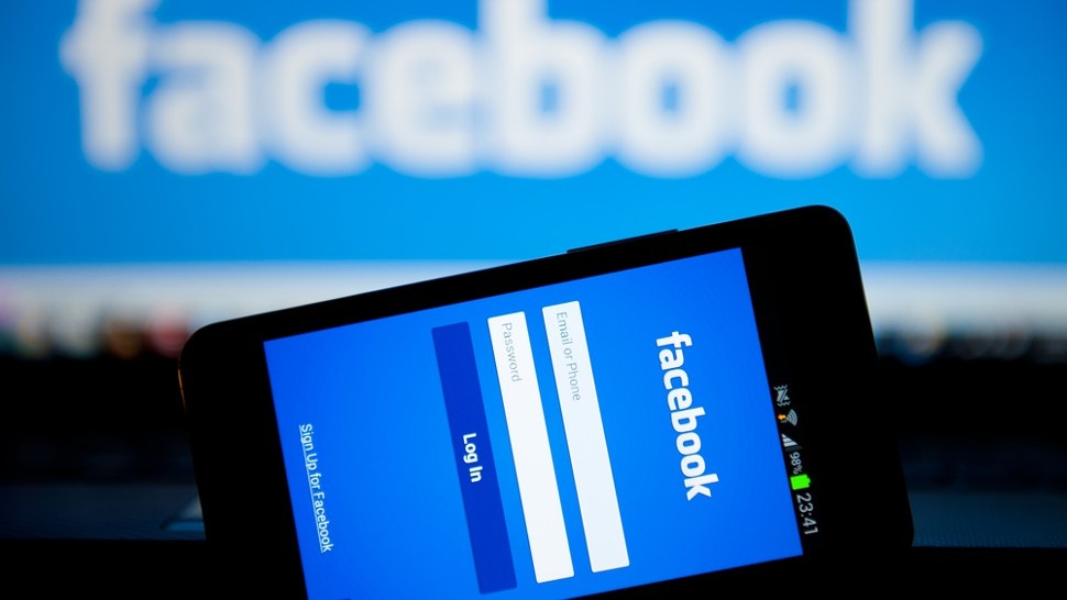 Nhung chieu tro lua dao thuong gap tren Facebook hinh anh