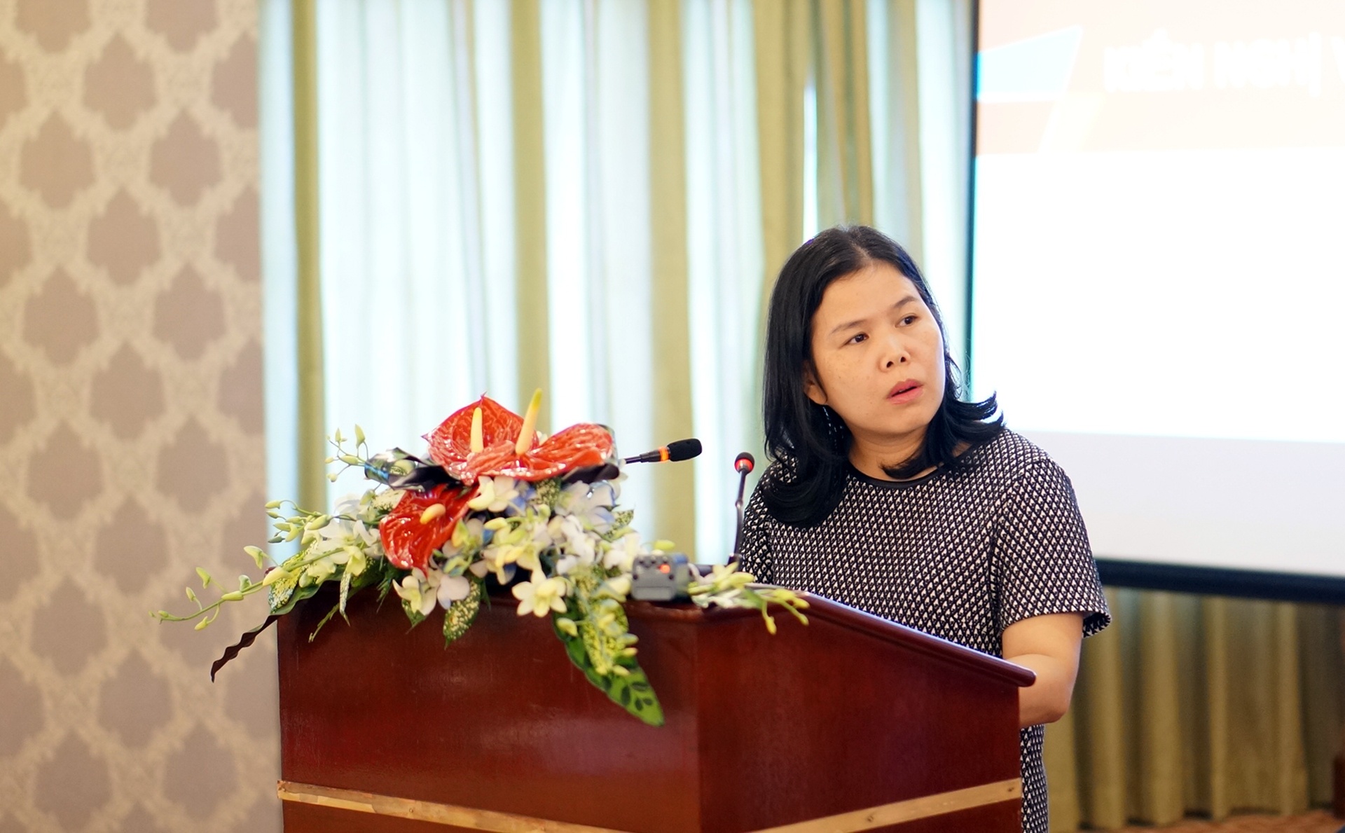 Phat trien thanh toan truc tuyen tren thiet bi di dong hinh anh