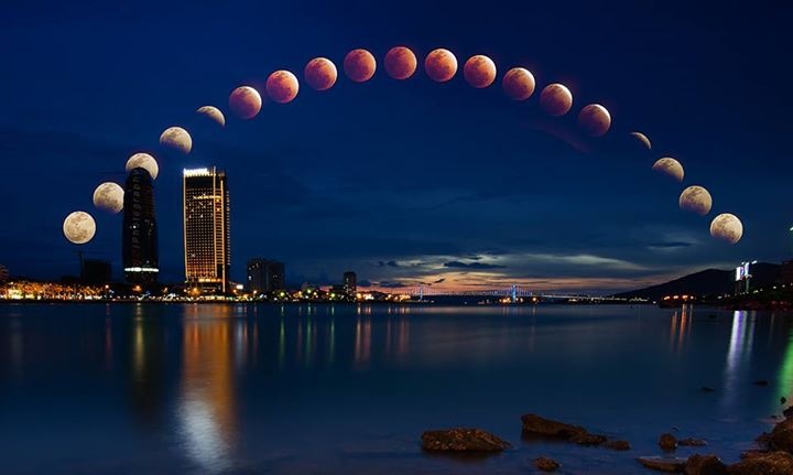 Su that ve buc anh chup 'trang mau' gay xon xao o VN hinh anh