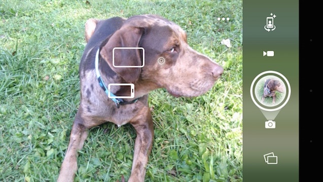 Ung dung giup cho nguoi 