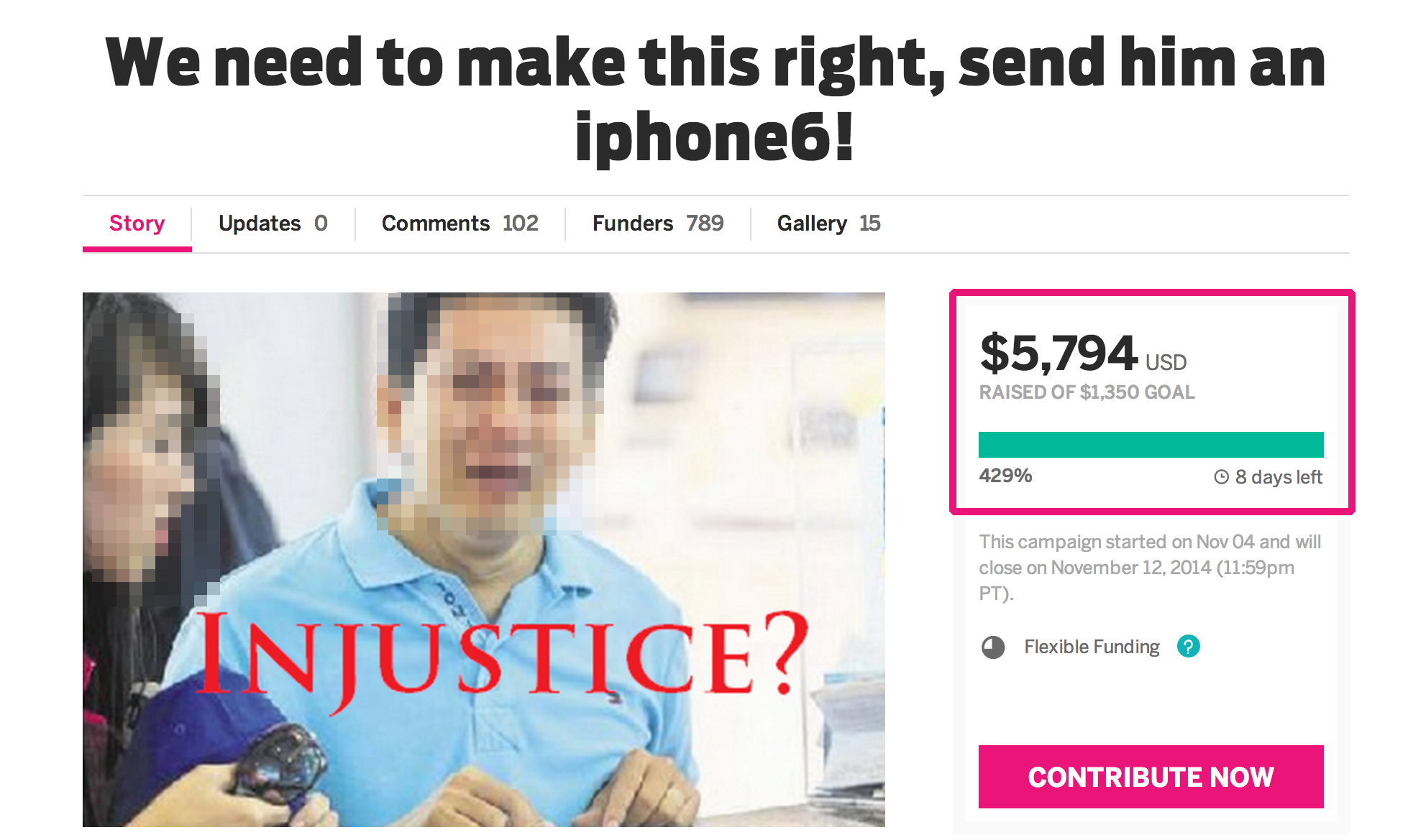 Nguoi Singapore da gop 150 trieu dong cho du khach VN bi lua hinh anh