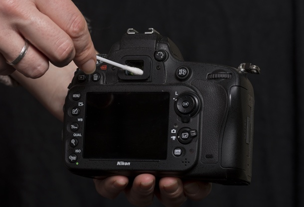 5 buoc lam moi giup camera khoe hon hinh anh