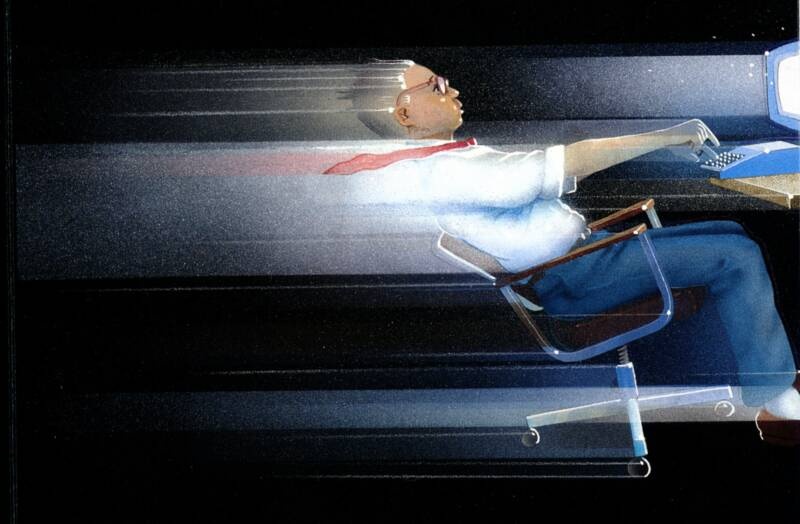 9 meo don gian giup tang toc cho may tinh hinh anh