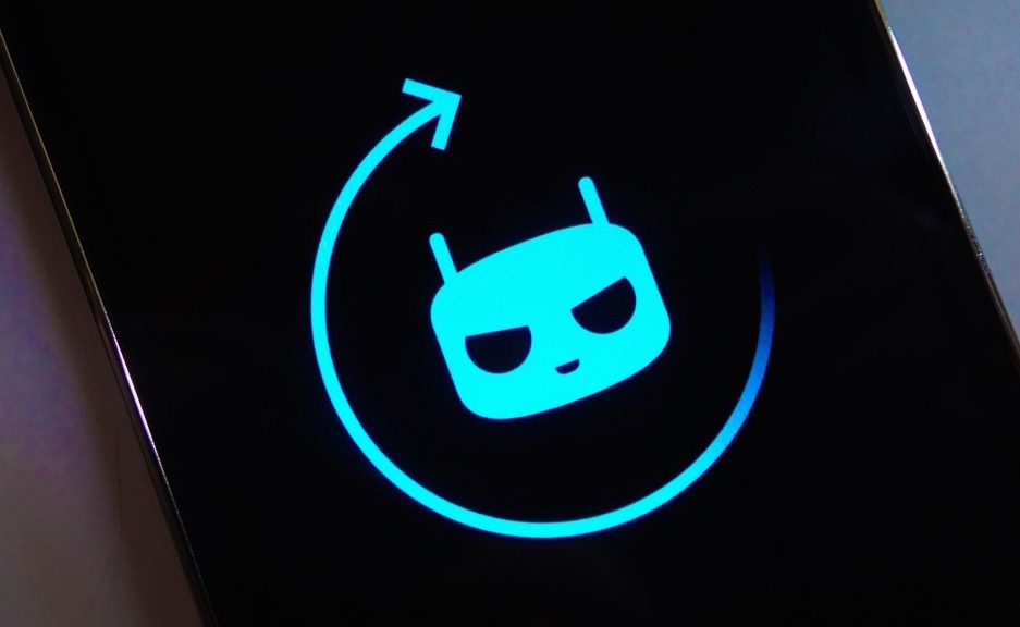 8 ly do nen cai ROM CyanogenMod len thiet bi Android hinh anh