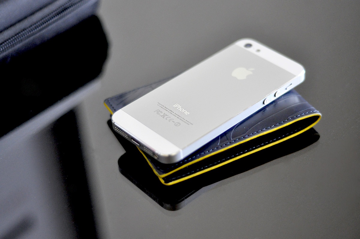 10 dien thoai xach tay gia tot hot nhat 2014 hinh anh