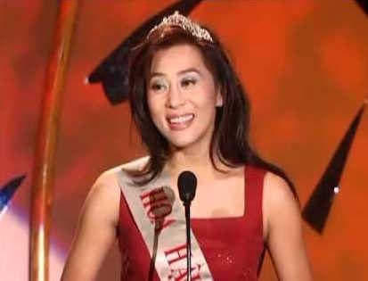 'Dai chien' tren Wikipedia Viet Nam vi Nguyen Cao Ky Duyen hinh anh