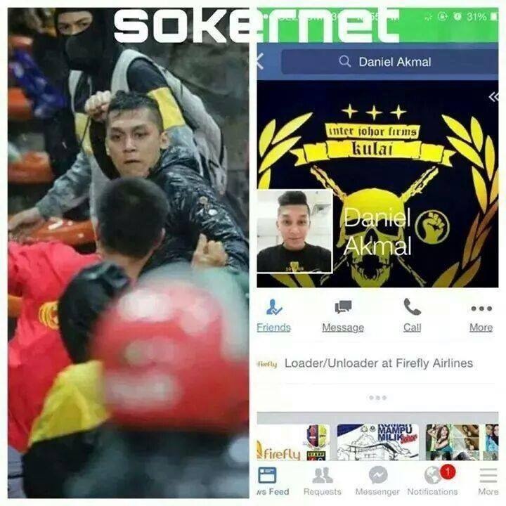 Loan trang gia mao CDV Malaysia danh CDV Viet Nam hinh anh