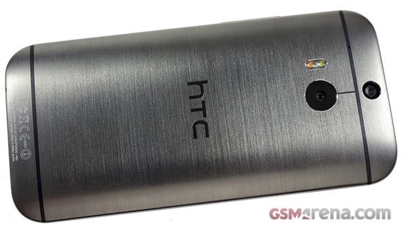 HTC Hima cao cap co phien ban chay Windows Phone hinh anh